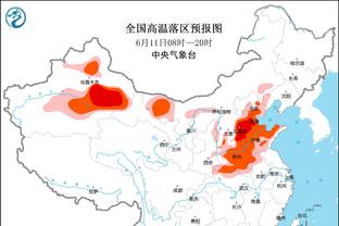 21世纪球员出场次数排行：C罗1204场第1，梅西1047场第4，魔笛第5