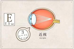 raybet雷竞提款截图4