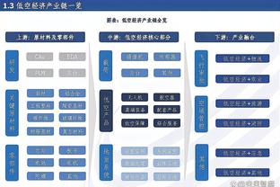 英媒：切尔西想今夏卖加拉格尔&签新中场，关注吉马良斯等球员