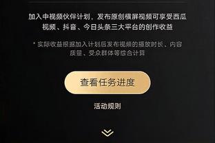 英媒：希腊律师大罢工，马奎尔听证会再次被推迟